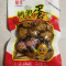 经典乡巴佬鹌鹑蛋卤蛋五香麻辣多味9枚装零食小吃即食营养餐批发