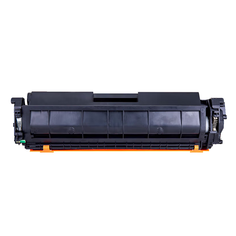 战国红硒鼓M227DW支高清大图