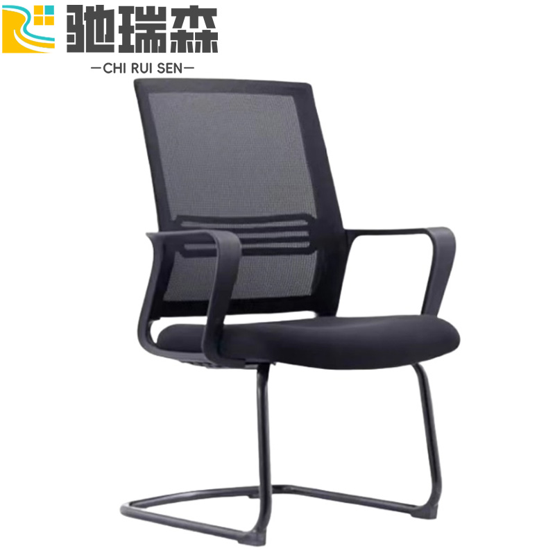 驰瑞森办公椅高清大图