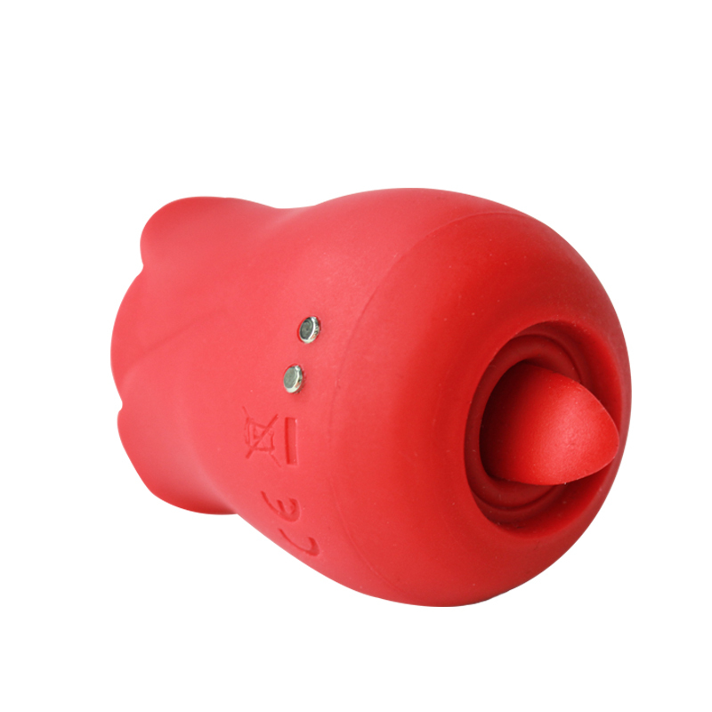 Rends舌舔跳蛋女用无线女性用品女用自慰器震动棒女用情趣用品女性系列成人用品振动棒女用报价 参数 图片 视频 怎么样 问答 苏宁易购