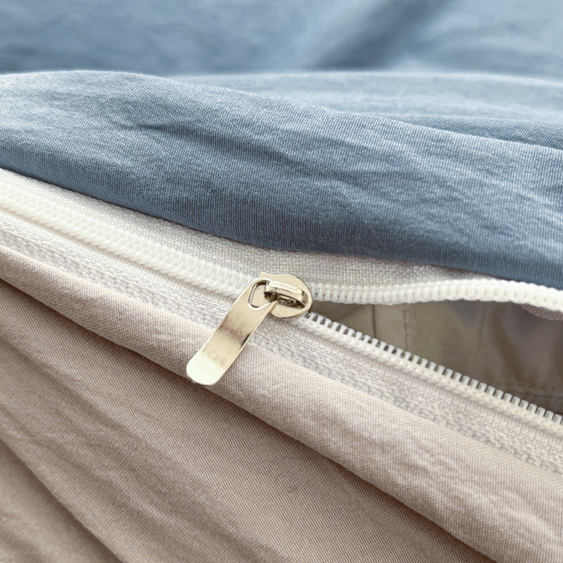 璎蕙三件套单人/套高清大图