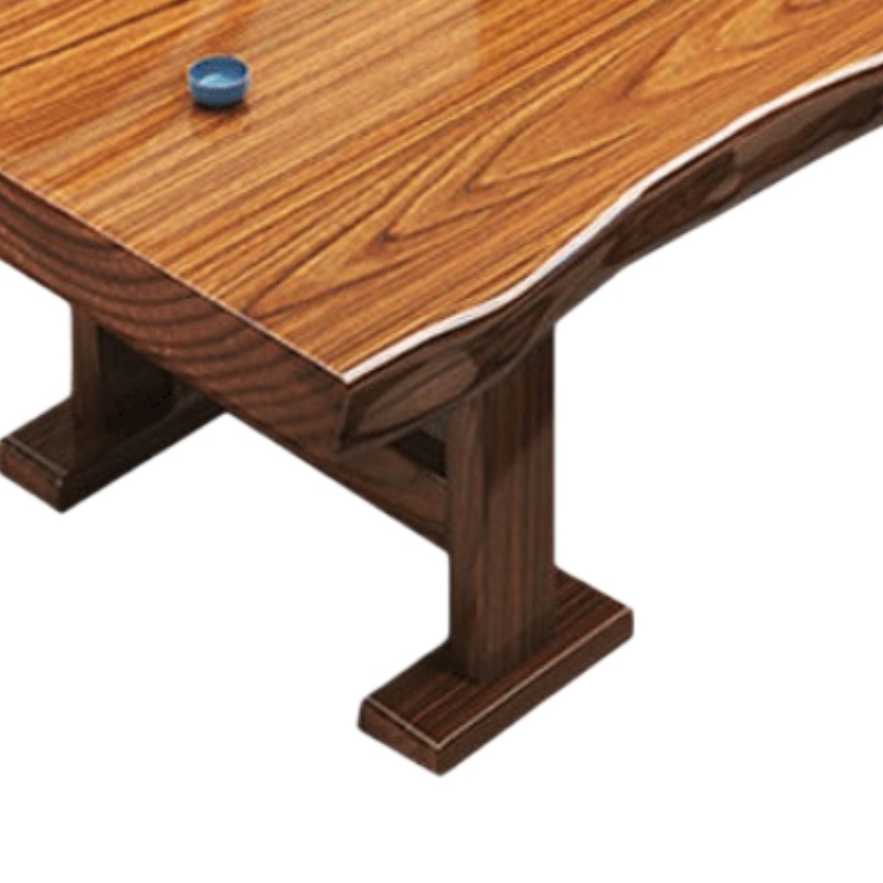 豫龙都 茶台高清大图