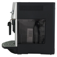 Delonghi/德龙 ESAM3200S 豆粉两用 小型家用 意式 办公室 全自动咖啡机 原装进口 送面包机