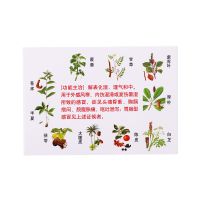 太极 藿香正气口服液 太极集团10ml*10支解表化湿 理气和中 外感风寒中暑 内伤湿滞或夏伤暑湿所致的感冒 头痛昏