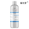 娅尔罗 水质硬度测试剂 YEL-YD 500ml/瓶