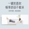美的(Midea)3匹 新一级能效 变频冷暖 客厅立式空调柜机 KFR-72LW/G3-1 标准安装