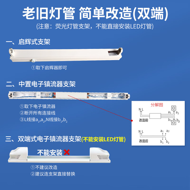 佛山照明LED筒灯简约现代家居照明灯具节能耐用智能调光设计高清大图