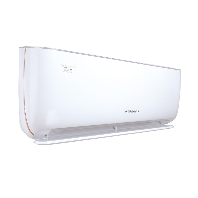 格力空调挂机臻新风15匹新一级节能双向换气双杀菌壁挂式冷暖家用卧室
