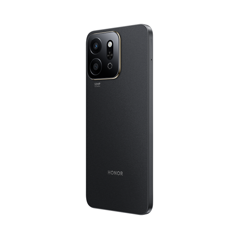 荣耀Play9T 12GB+256GB 幻夜黑 6000mAh超耐久大电池 防水防跌高品质 5000万像素AI精彩抓拍 300%双扬大音量 5G手机