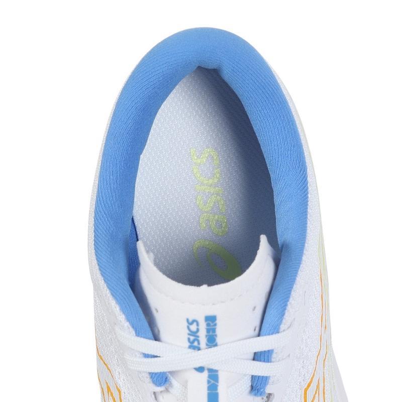 亚瑟士(ASICS)跑步训练鞋轻量缓震运动鞋公路竞速鞋男鞋多功能健