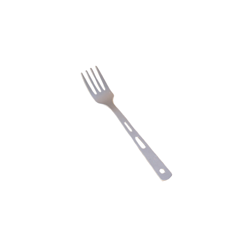 酷美智悦 户外叉 KM-JZ226 个高清大图