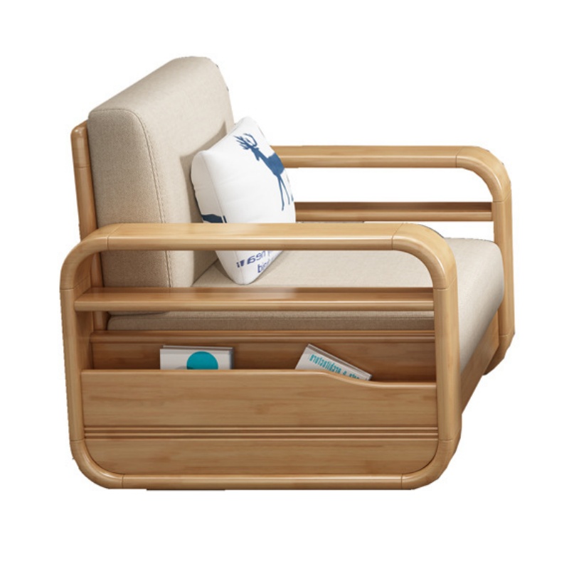 义尊沙发单人位张高清大图