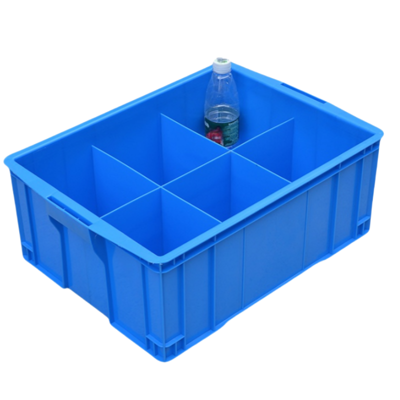 义尊 工具箱 六格 个高清大图