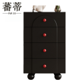 蕃蒂斗柜 台