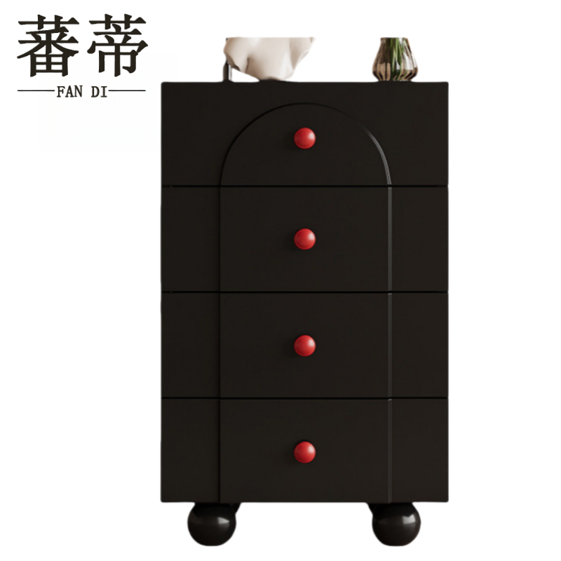 蕃蒂