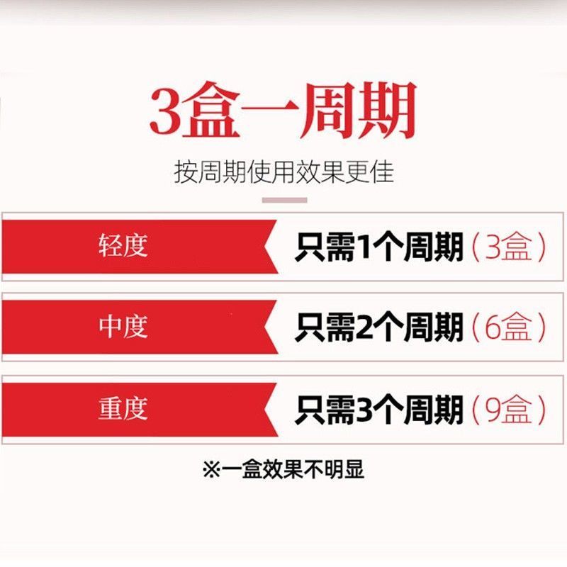 白云山妇科抑菌凝胶收缩阴道粉嫩私处紧致私密护理私密金鸡炎 白云山妇科凝胶1盒