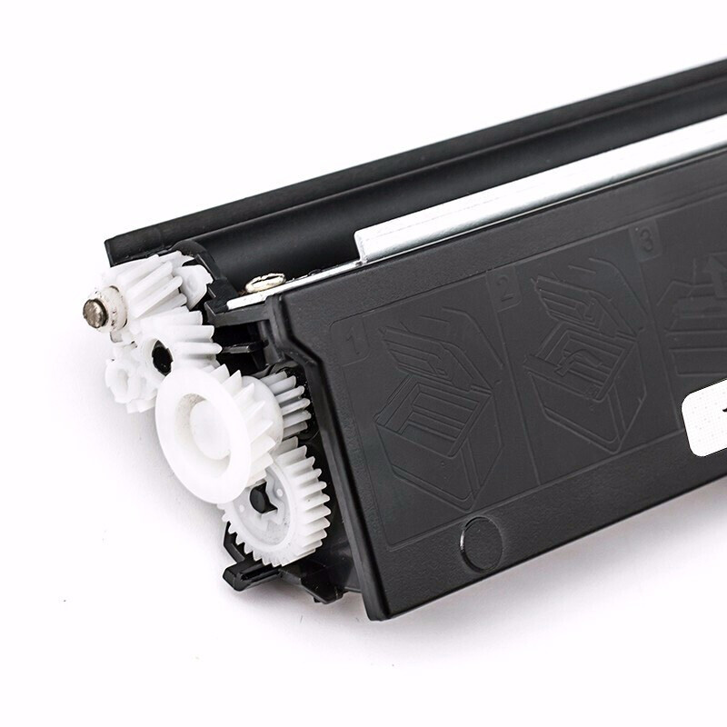 唯世硒鼓LT3330H联想G338DNS 支高清大图