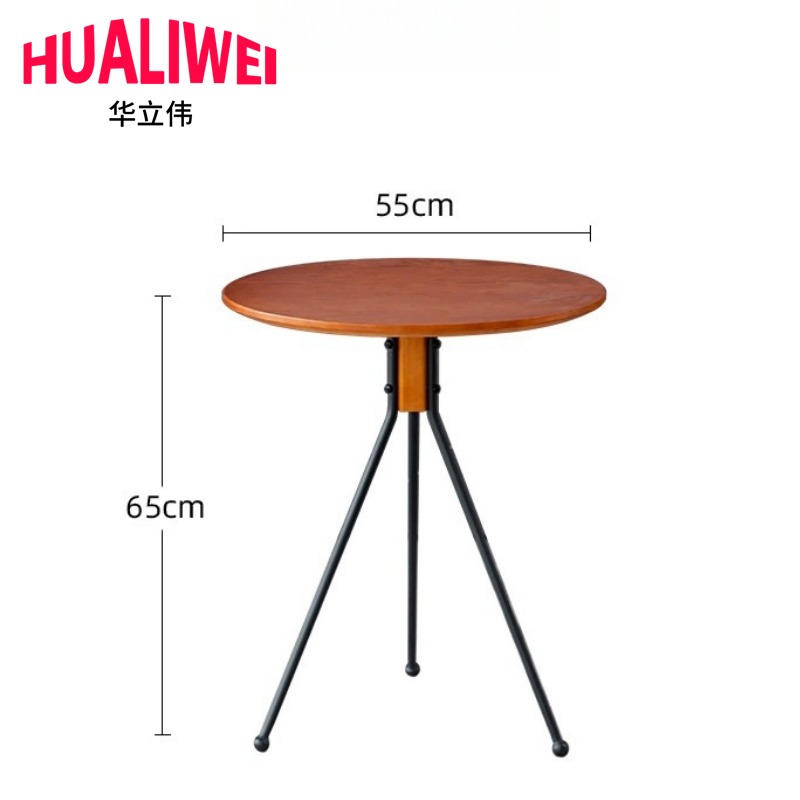 华立伟高清大图