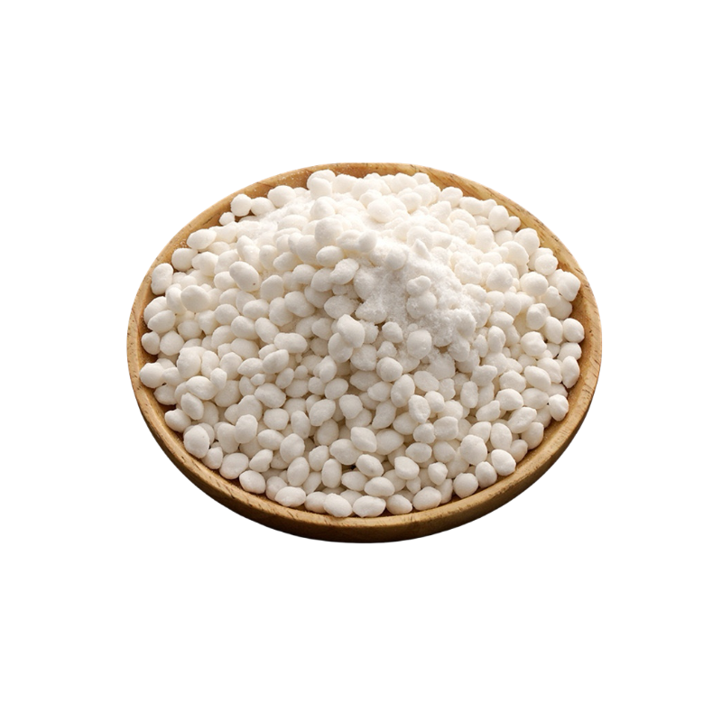 晨洋(CYSM) 环保型融雪颗粒清洗剂 CYSM046 50kg 袋高清大图