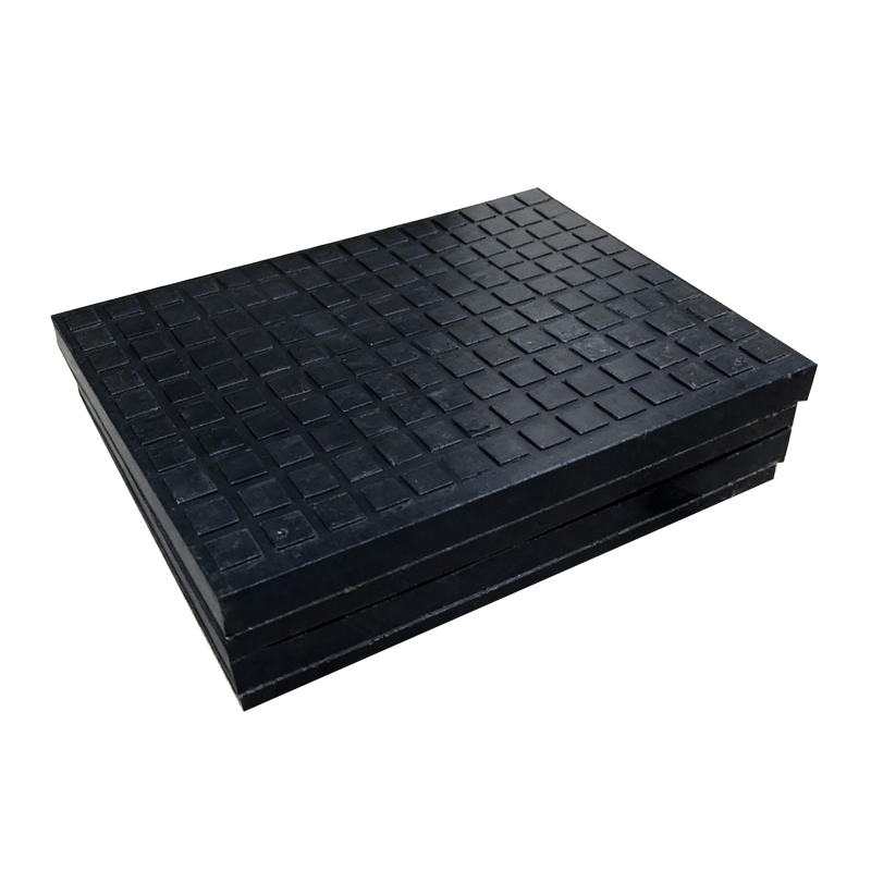 燚购橡胶铺面板1100*745*185mm 张高清大图