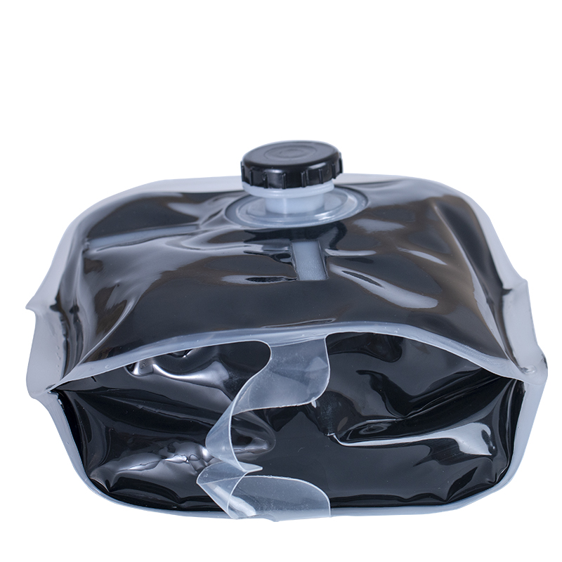 华铭 OAT DU14L油墨适用得宝DPF520/ F620/U620/ DPF550 F650/ DPF850油墨高清大图