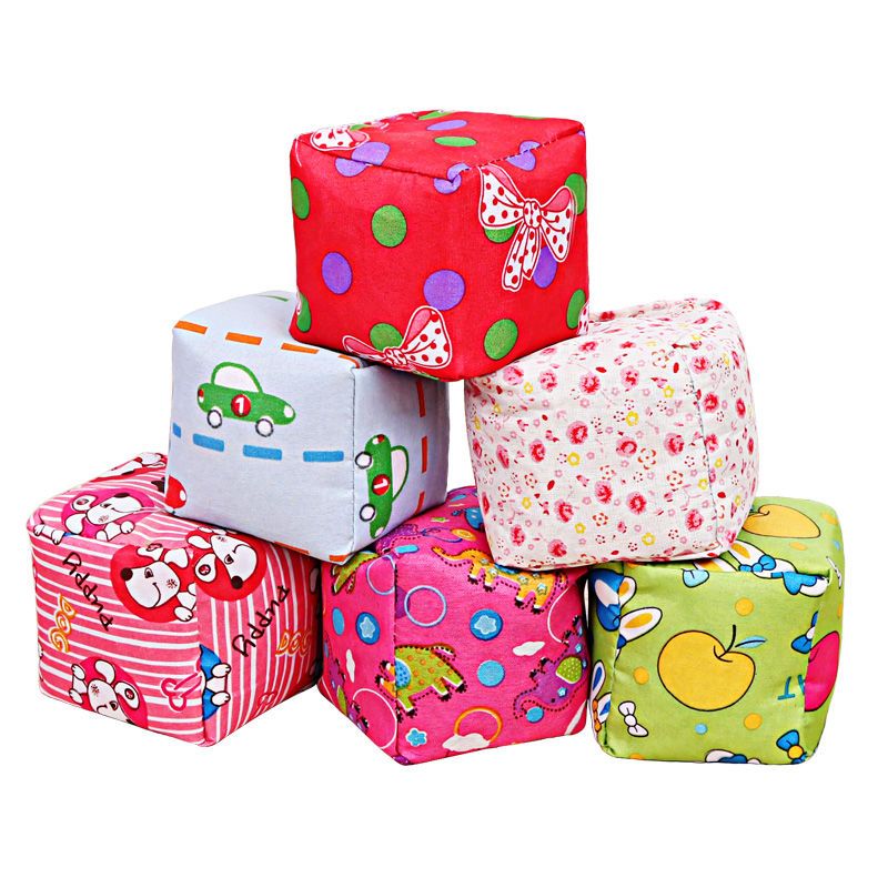 沙包儿童丢沙包幼儿园小学生手抓迷你小沙包手工玩具带绳沙包怀旧