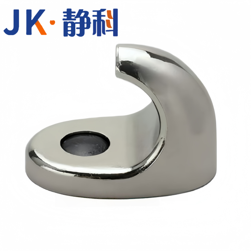 静科挂钩48mm个高清大图