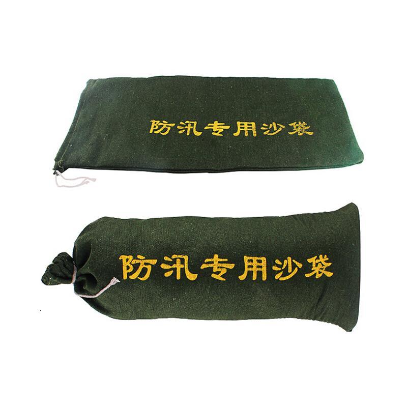 辰皇 防汛沙袋 30cm宽 装沙25kg 新型耐用有机硅材质(一个装)