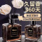 香薰液 希尔顿-2瓶装[520ML]-五星酒店香
