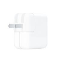Apple 30W USB‑C 电源适配器 充电器 适用于MacBook Air/iPhone/iPad 快速充电