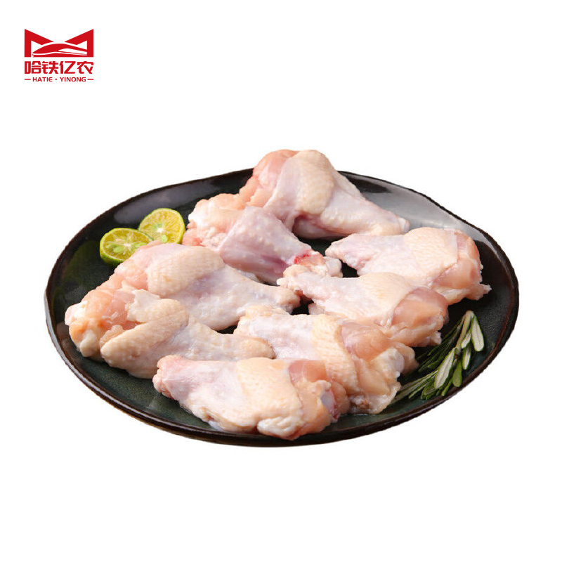 哈铁亿农 鸡翅根 1kg/公斤高清大图