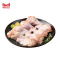 哈铁亿农 鸡翅根 1kg/公斤