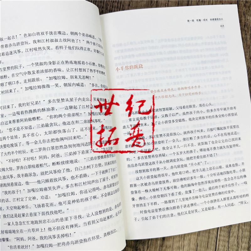 [正版] 唐东杰布传人物篇 唐东杰布传无处不到场 名人传记历史读物书排行榜 五十六座铁桥造福人生经典历史人物