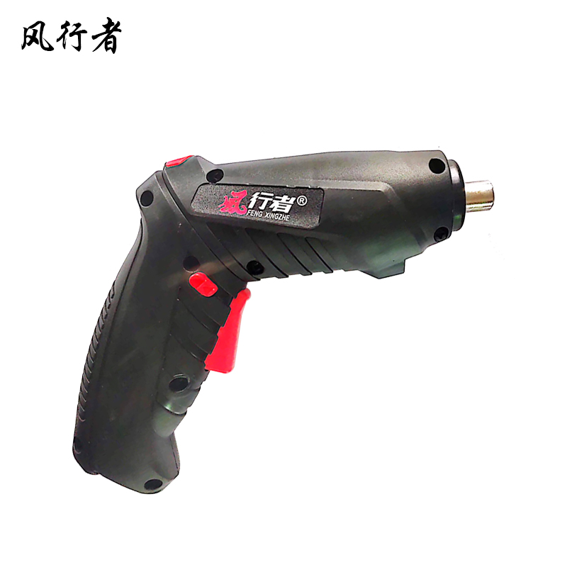 风行者 电动螺丝刀 YK108高清大图