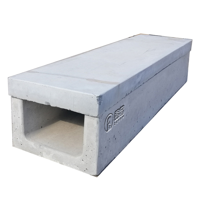 泽奋 水泥槽 100*150*1000mm 根