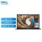 戴尔(DELL) Latitude 智锐 3520 15.6英寸商务笔记本(11代i5-1135G7 16G 1年质保)