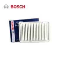 博世(BOSCH)空气滤清器0986AF2325 空滤 空气格 空气滤芯 丰田汉兰达 2.7L 12-14款