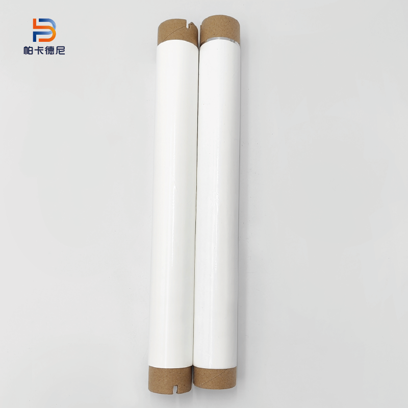 PK-SD260 热转印色带标签机专用碳带
