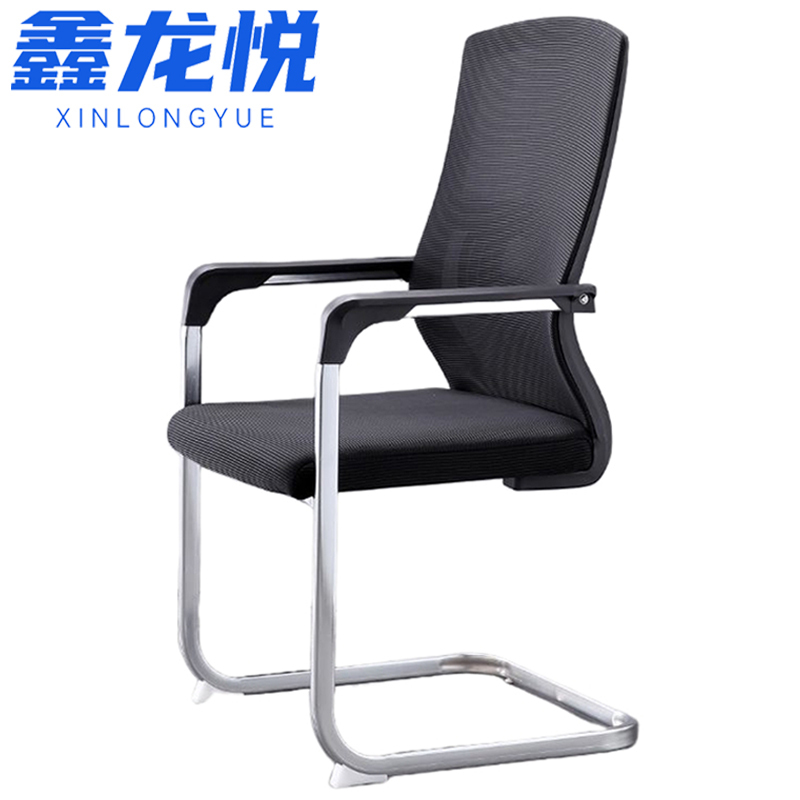 鑫龙悦1.79高清大图