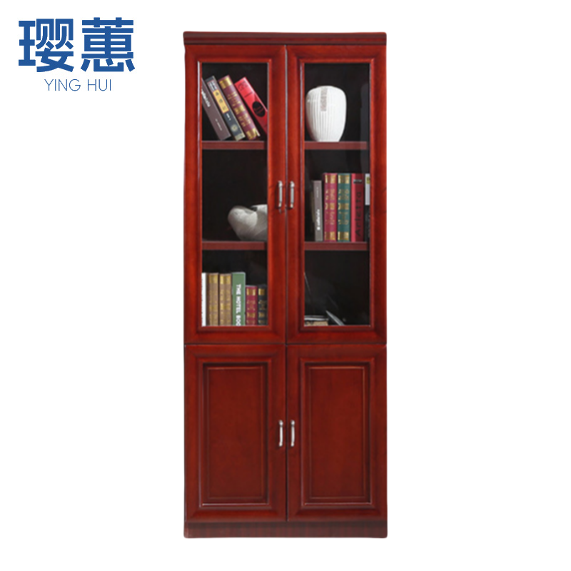 璎蕙高清大图