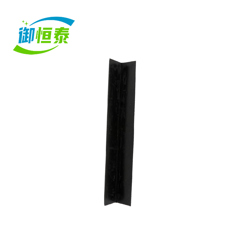 御恒泰反光防撞条50*50*1000mm/个高清大图