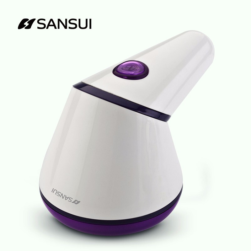 山水牌充电式毛球修剪器JM-SXJ5529