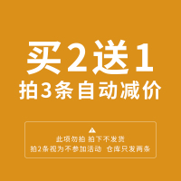小方巾丝巾女夏季薄款2021百搭春秋法式围巾护颈防晒衬衫领巾发带 [买二送一]拍3条自动减