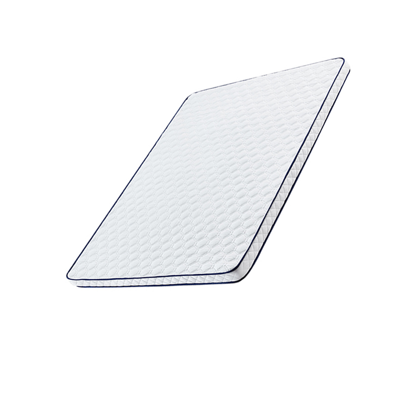 翼澜 乳胶床垫 1.5米 张高清大图