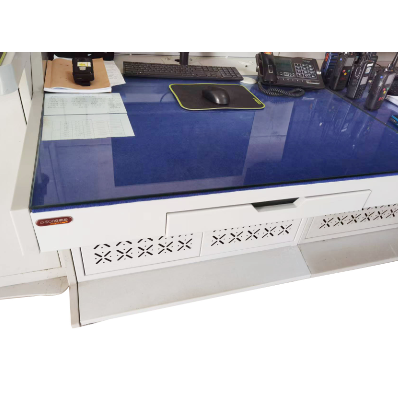 东松 台面板（含前门柜） 1375*500*780 个高清大图