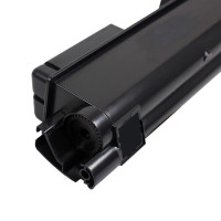 海得TK-5273C粉盒TR-TK5273C蓝色适用京瓷Kyocera ECOSYS P6230cdn