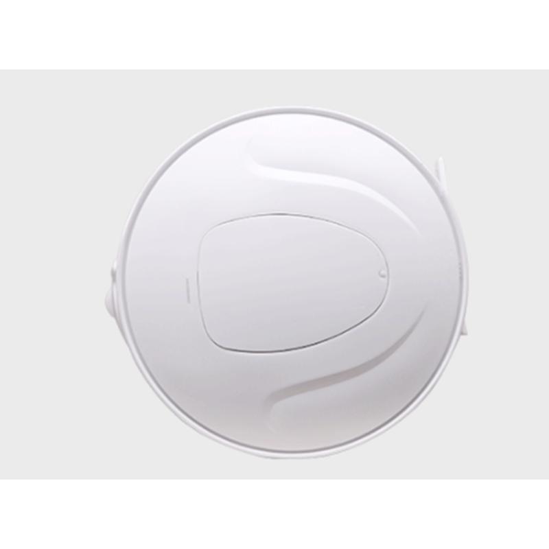 美的(Midea)F60-15GA1(H)家用储水式电热水器 速热防漏电 HB