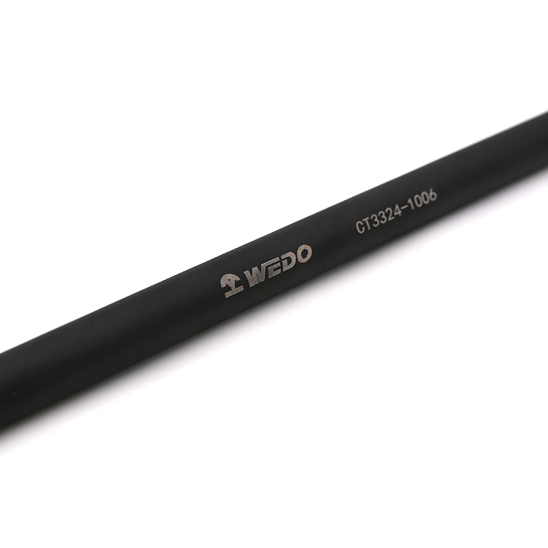 WEDO维度 CT3324-1020 钎子 Φ32*1200mm 单位:把高清大图