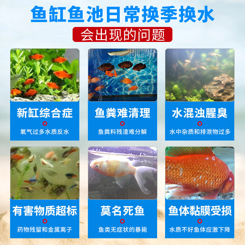 超威强效洁厕灵马桶清洁剂洁厕液厕所清洁厕宝500g高清大图