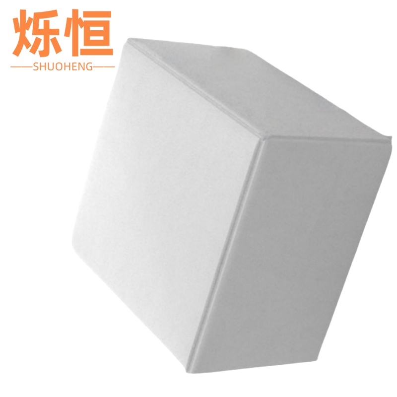 烁恒方凳高清大图